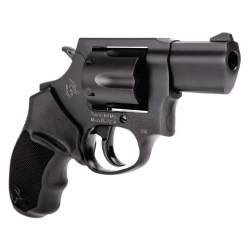 Taurus 856 .38 Spl. 2-85621
