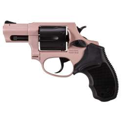 Taurus 856 .38 Spl. 2-8562KQ