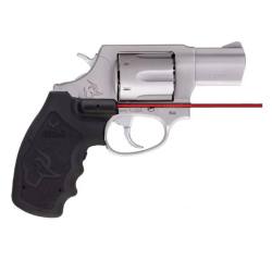 Taurus 856 .38 Spl. 2-856029VL