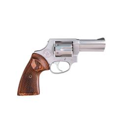 Taurus 856 Executive Grade .38 Spl. 2-856EX39CH