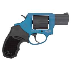 Taurus 856 .38 Spl. 2856021ULC09