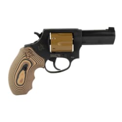 Taurus 856 .38 Spl. 2-85631E-NSVZ