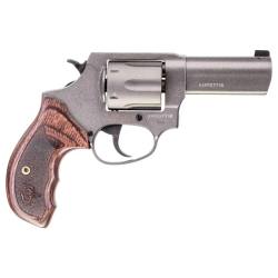 Taurus 856 .38 Spl. 2-8563CNS