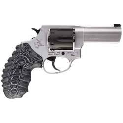 Taurus 856 .38 Spl. 2-85635NSVZ