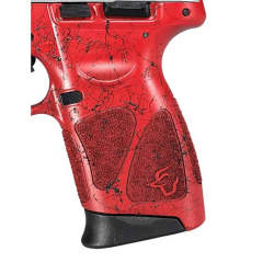 Taurus G3C 9mm Luger 1-G3C939-SP6