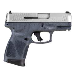 Taurus G3C 9mm Luger 1-G3C939-10SP1