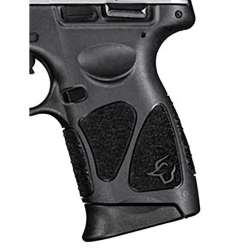 Taurus G3C 9mm Luger 1-G3C939-2X10