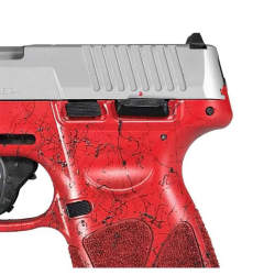 Taurus G3C 9mm Luger 1-G3C939-10SP6