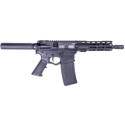 American Tactical ATI Omni Hybrid Maxx Rifle 5.56mm NATO ATIGOMXPM556