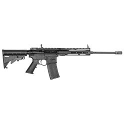 American Tactical ATI Omni Hybrid Maxx Rifle 5.56mm NATO ATIGALP556M8