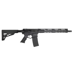 American Tactical ATI Omni Hybrid Maxx Rifle 5.56mm NATO ATIGMOX556ML15