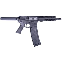 American Tactical ATI Omni Hybrid Maxx Rifle 5.56mm NATO ATIGOMX556MP460