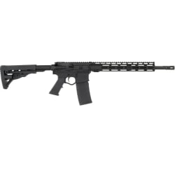 American Tactical ATI Omni Hybrid Maxx Rifle 5.56mm NATO ATIGOMX556MTS