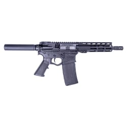 American Tactical ATI Omni Hybrid Maxx Rifle .300 AAC Blackout 7.62x35mm ATIGOMX300MP4