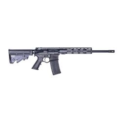 American Tactical ATI Omni Hybrid Maxx Rifle 5.56mm NATO ATIGOMX556MP3MM4