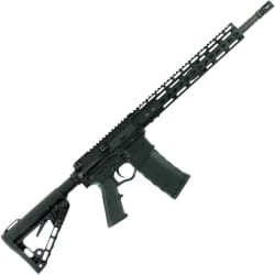 American Tactical ATI Omni Hybrid Maxx Rifle .300 AAC Blackout 7.62x35mm GOMX300