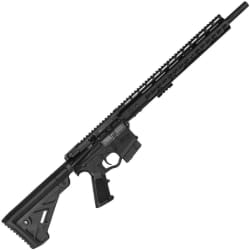 American Tactical ATI Omni Hybrid Maxx Rifle .224 Valkyrie GOMX224VAL18