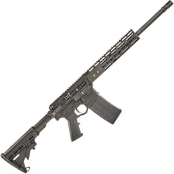 American Tactical ATI Omni Hybrid Maxx Rifle .300 AAC Blackout 7.62x35mm GOMX300P3