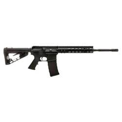 American Tactical ATI Omni Hybrid Maxx Rifle 5.56mm NATO ATIG15MS556DAV