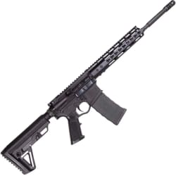 American Tactical ATI Omni Hybrid Maxx Rifle .300 AAC Blackout 7.62x35mm GOMX300P3P