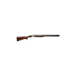 Browning Citori 825 Sporting 12 Gauge 0183223003