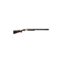 Browning Citori 825 Sporting 12 Gauge 0183233002