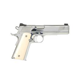 Kimber 1911 Stainless II .38 Super 3200397