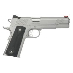 Kimber 1911 Stainless II .45 ACP 3200007CAB