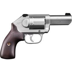 Kimber K6S .357 Mag. 3400011