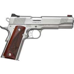 Kimber 1911 Stainless II 10mm 3200385