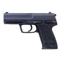 Heckler & Koch USP40 V1 .40 S&W 81000316