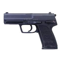 Heckler & Koch USP40 V1 .40 S&W 81000317