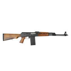 Zastava PAP M77 7.62mm NATO 7.62x51 ZR77308W