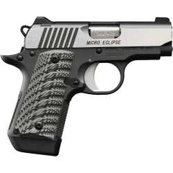 Kimber Micro Eclipse .380 ACP 3300188