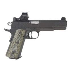 Kimber KHX Custom .45 ACP 3000433