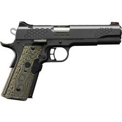 Kimber KHX Custom .45 ACP 3000358
