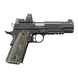 Kimber KHX Custom 9mm Luger 3000437