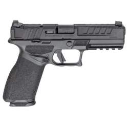 Springfield Echelon 9mm Luger EC9459B-U-15-GU24