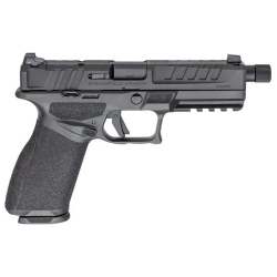 Springfield Echelon 9mm Luger ECT9459B-3D-GU24