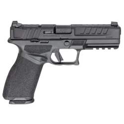 Springfield Echelon 9mm Luger EC9459BLC-U-GU24