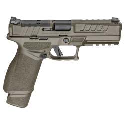Springfield Echelon 9mm Luger EC9459G-U