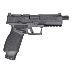 Springfield Echelon 9mm Luger ECT9459B-3D