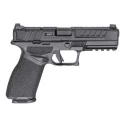 Springfield Echelon 9mm Luger EC9459B-3D