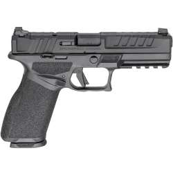 Springfield Echelon 9mm Luger EC9459BLC-U-GU25