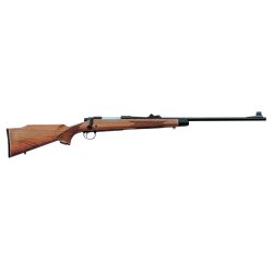 Remington 700 BDL 6.5 Creedmoor R25804