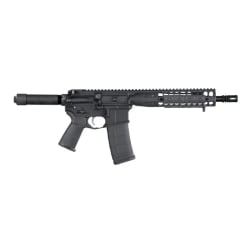 LWRC IC-A5 Pistol 5.56mm NATO ICDIP5B10