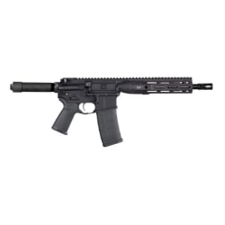 LWRC IC-A5 Pistol 5.56mm NATO ICDIP5B10ML