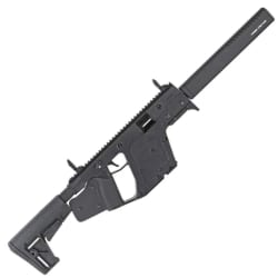 Kriss USA Vector CRB 9mm Luger KV90-CBL22