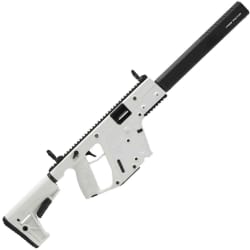 Kriss USA Vector CRB 9mm Luger KV90-CAP20