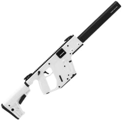Kriss USA Vector CRB .45 ACP KV45-CAP20